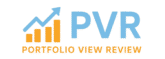 pvr logo