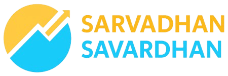sarvardhan