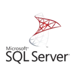 MSSQL-logo-150x150-removebg-preview