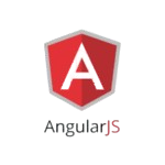 angular