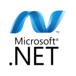 net-logo-150x150__1_-removebg-preview