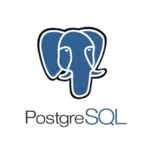 postgre-logo-150x150-removebg-preview