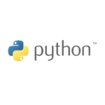 python-logo-150x150-removebg-preview