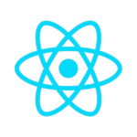 react-logo-150x150-removebg-preview