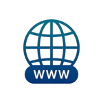 web-design-150x150-removebg-preview